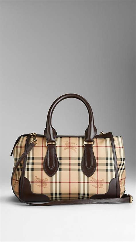 burberry gift bag|burberry handbags official website.